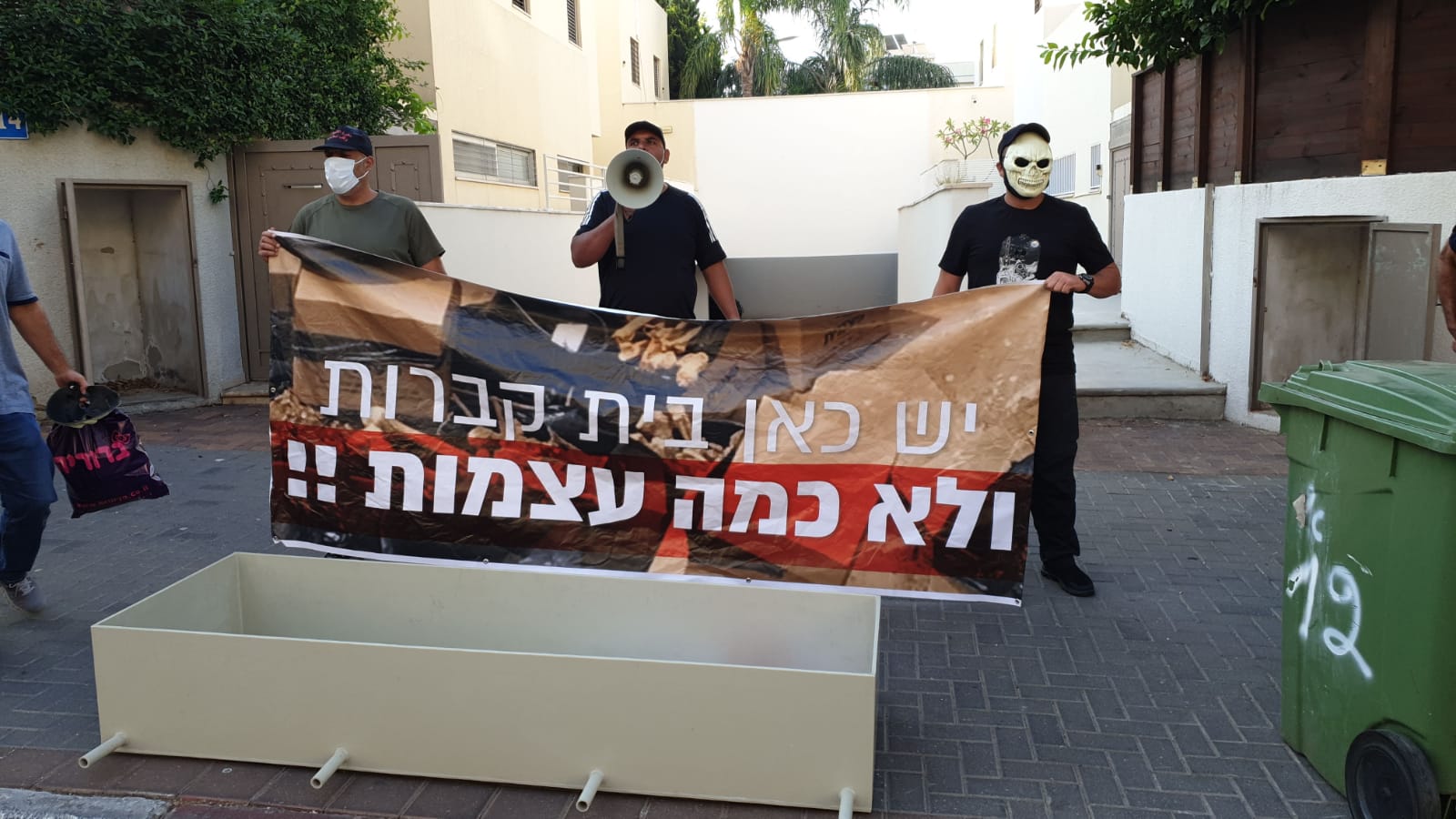 WhatsApp Image 2020-07-02 at 7.15.39 AM.jpeg.jpeg